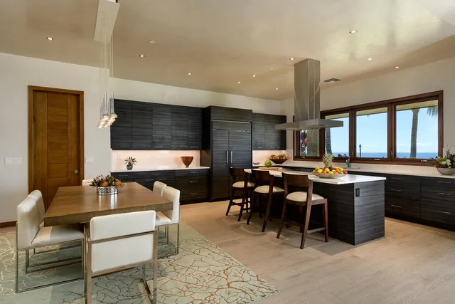 $6,600,000 | 205 Pua Niu Way, Unit A, Lahaina, HI 96761