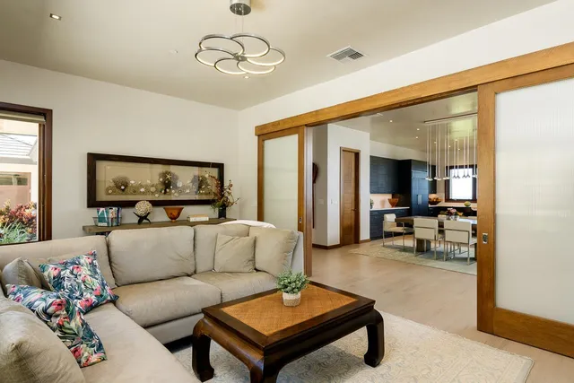 $6,600,000 | 205 Pua Niu Way, Unit A, Lahaina, HI 96761