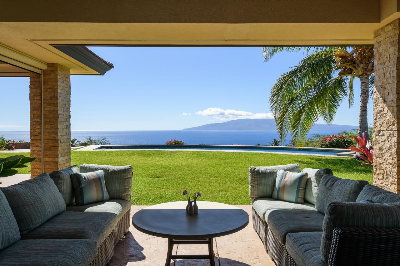 205 Pua Niu Way, Unit A Lahaina, HI 96761 - Photo 26 of 45