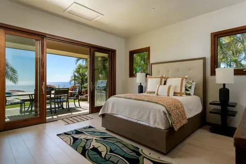 $6,600,000 | 205 Pua Niu Way, Unit A, Lahaina, HI 96761
