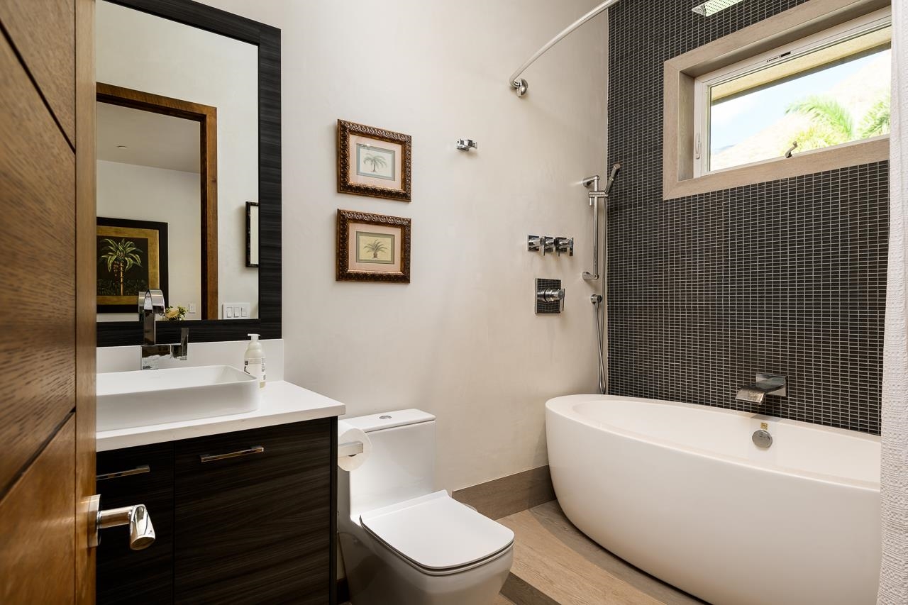 205 Pua Niu Way, Unit A Lahaina, HI 96761 - Photo 28 of 45