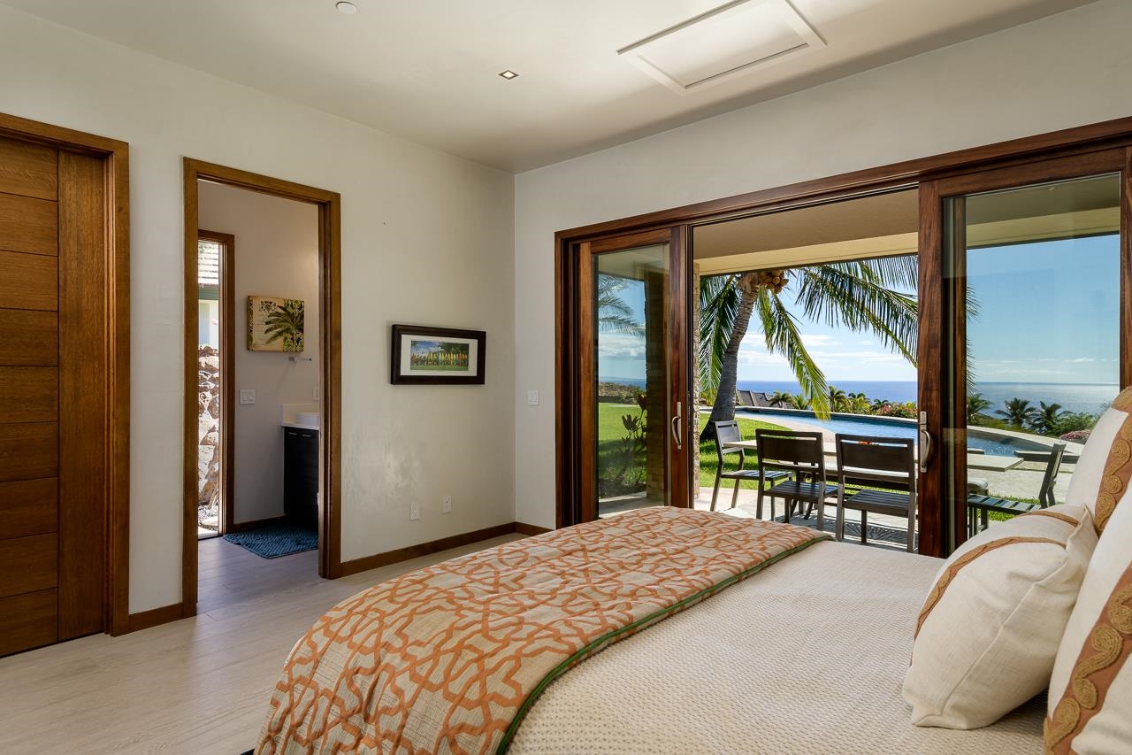 205 Pua Niu Way, Unit A Lahaina, HI 96761 - Photo 30 of 45