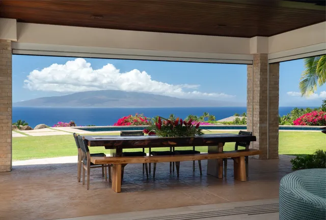 $6,600,000 | 205 Pua Niu Way, Unit A, Lahaina, HI 96761