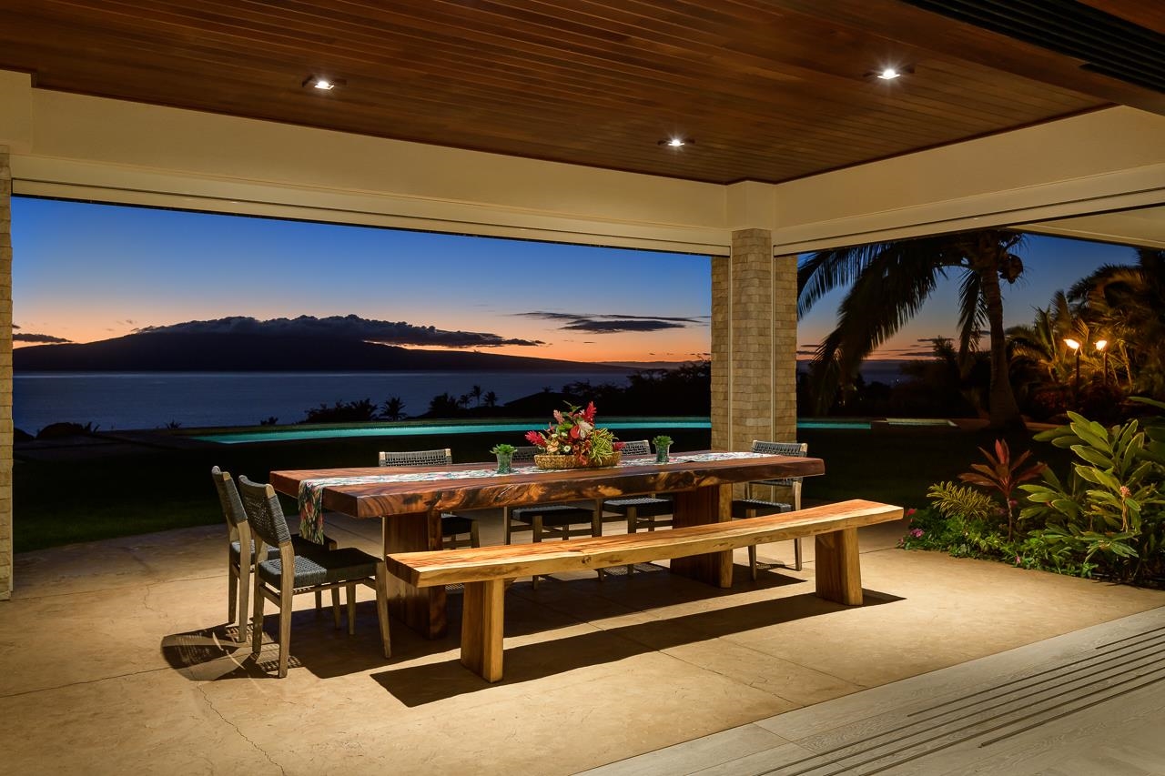 205 Pua Niu Way, Unit A Lahaina, HI 96761 - Photo 34 of 45