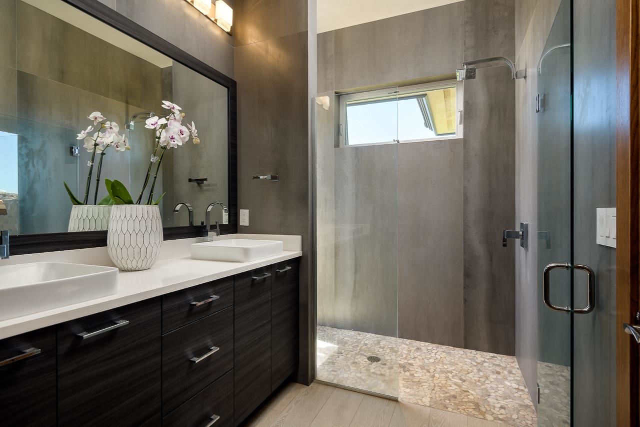 205 Pua Niu Way, Unit A Lahaina, HI 96761 - Photo 38 of 45