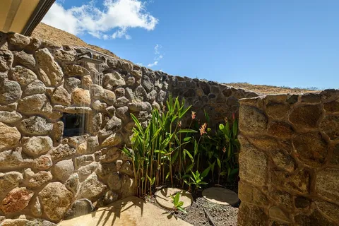 $6,600,000 | 205 Pua Niu Way, Unit A, Lahaina, HI 96761