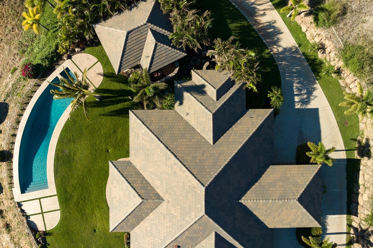 205 Pua Niu Way, Unit A Lahaina, HI 96761 - Photo 40 of 45