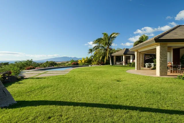 $6,600,000 | 205 Pua Niu Way, Unit A, Lahaina, HI 96761