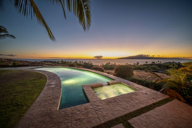 $6,600,000 | 205 Pua Niu Way, Unit A, Lahaina, HI 96761