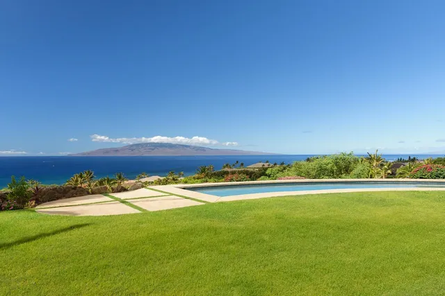 $6,600,000 | 205 Pua Niu Way, Unit A, Lahaina, HI 96761