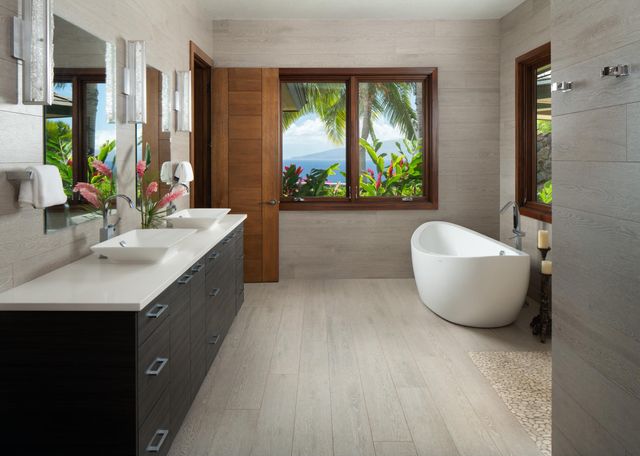 $6,600,000 | 205 Pua Niu Way, Unit A, Lahaina, HI 96761