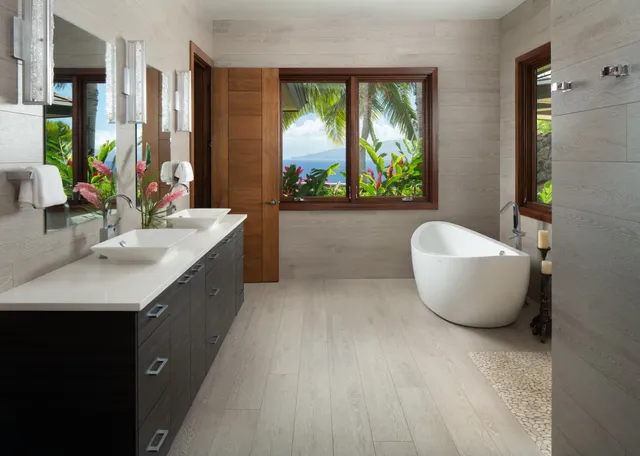 $6,600,000 | 205 Pua Niu Way, Unit A, Lahaina, HI 96761