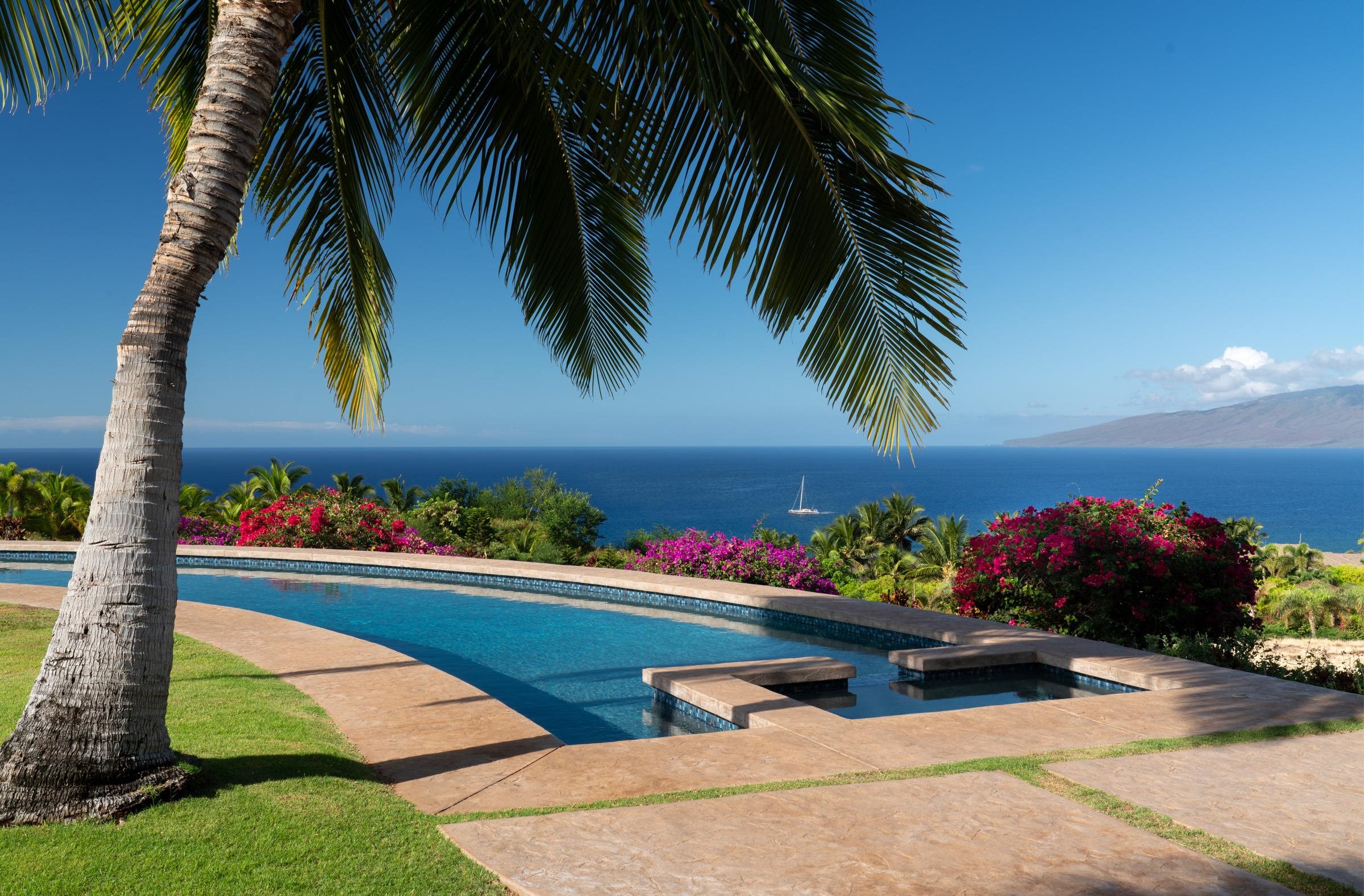 205 Pua Niu Way, Unit A Lahaina, HI 96761 - Photo 7 of 45