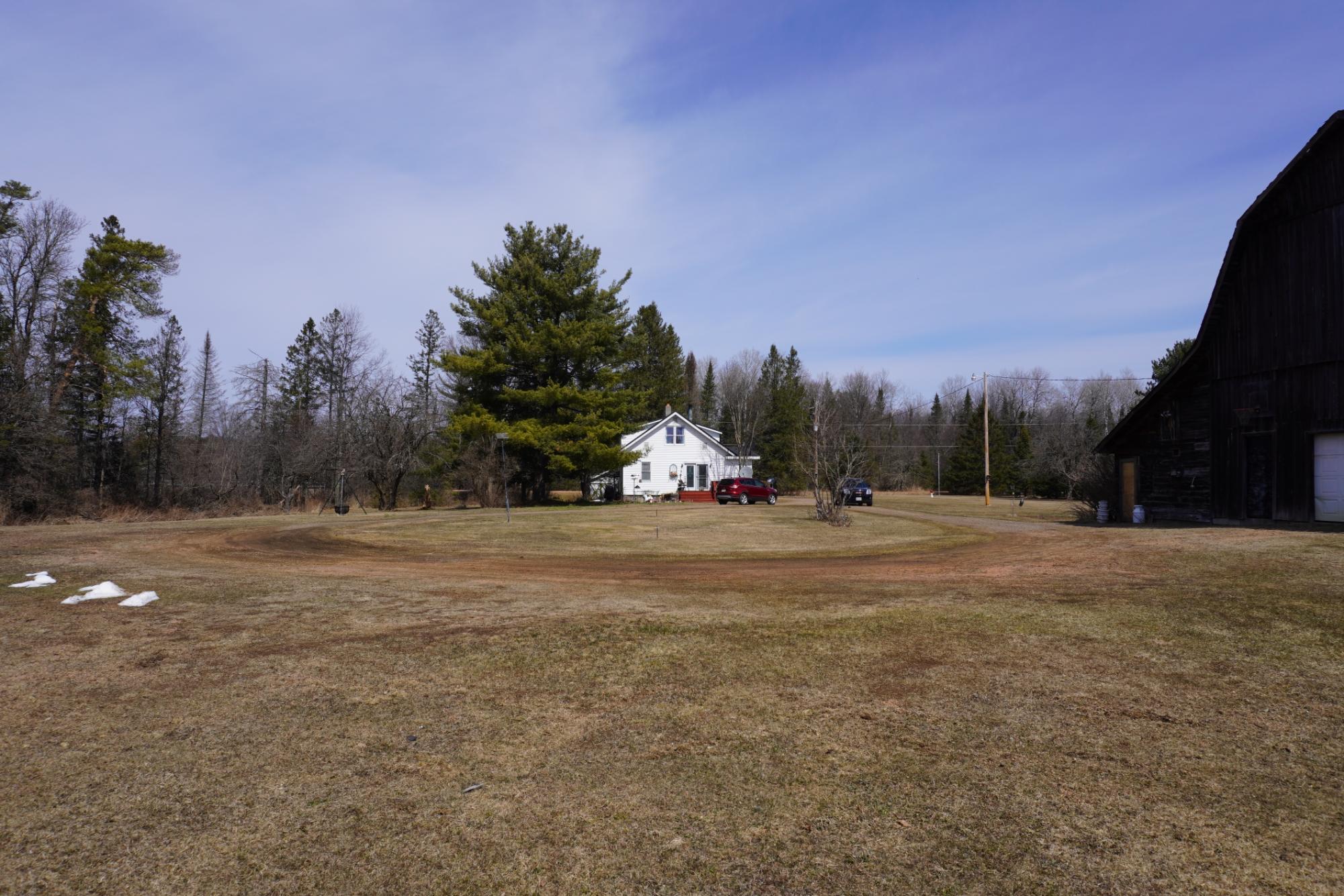 W629 R And H Road Gleason, WI 54435 - Photo 52 of 53 Gallery Image 52