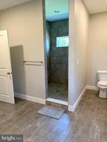 a view of a bathroom with a sink