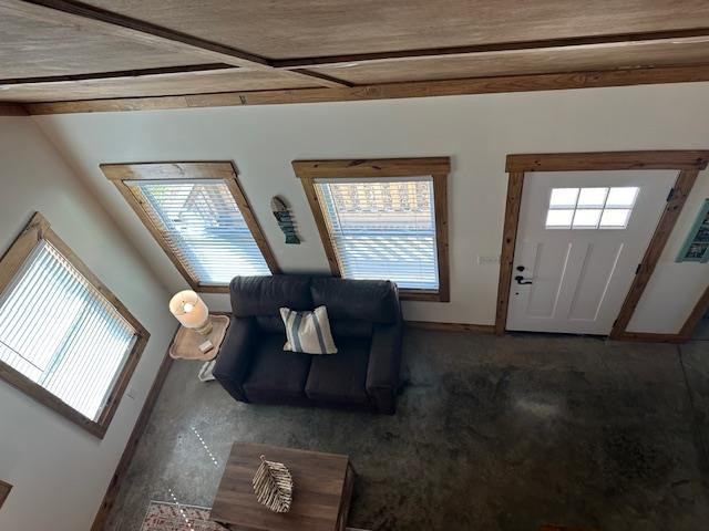 1702 Camp Shelor Road Manning, SC 29102 - Photo 46 of 58