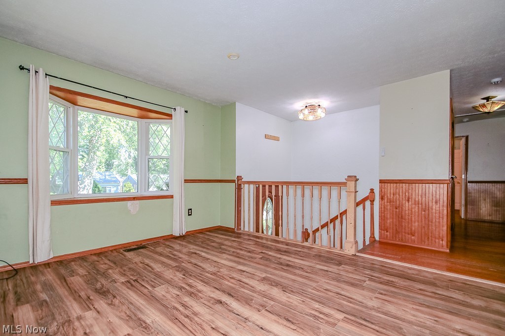 1754 Benjamin Road Madison, OH 44057 - Photo 4 of 34