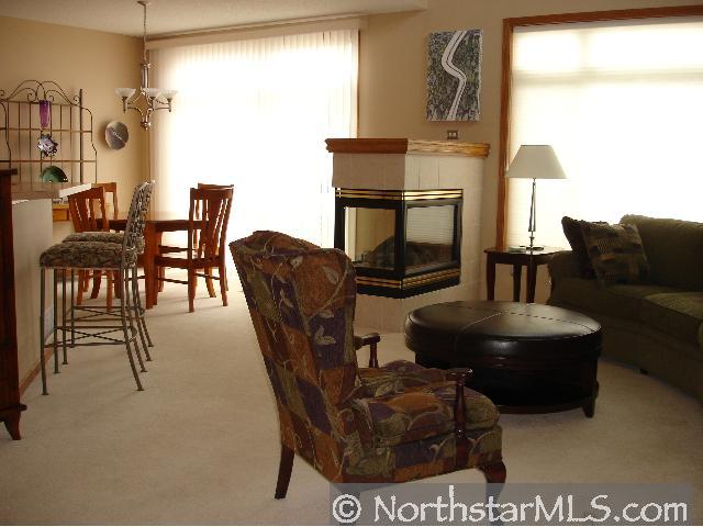 18911 Inlet Road Lakeville, MN 55044 - Photo 1 of 1 Gallery Image 1