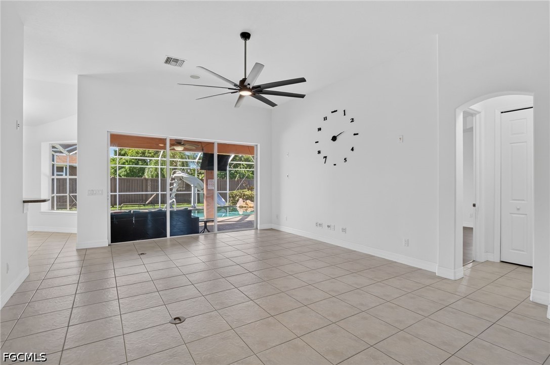 1012 Southwest 39th Terrace Cape Coral, FL 33914 - Photo 2 of 52 Gallery Image 2