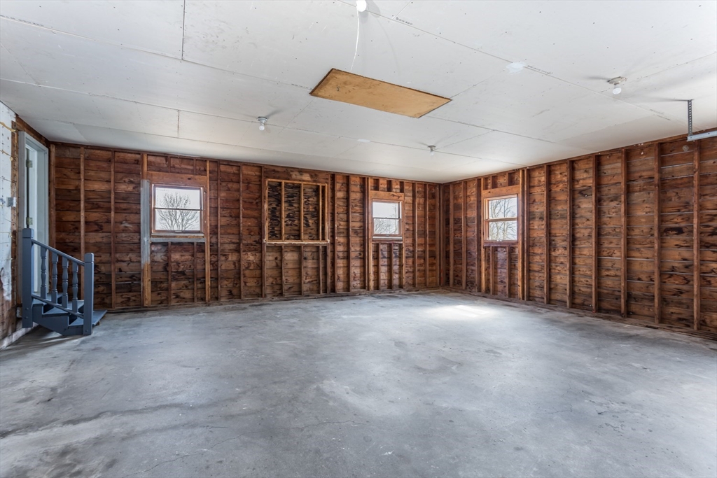 66 Old Chestnut Hill Road Millville, MA 01529 - Photo 12 of 42