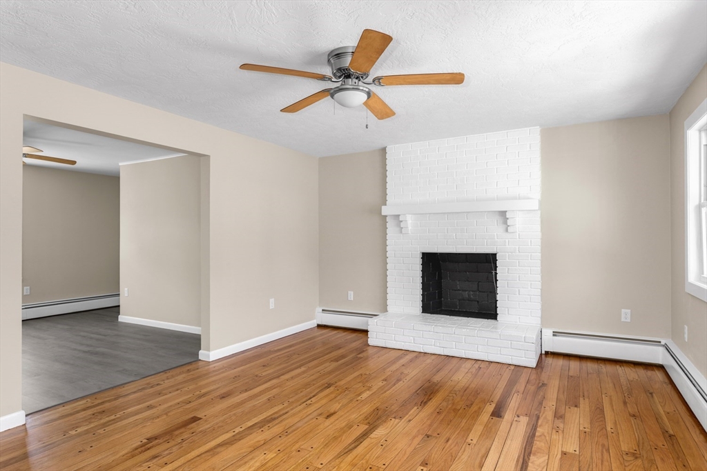 66 Old Chestnut Hill Road Millville, MA 01529 - Photo 13 of 42