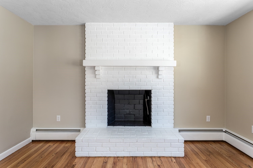 66 Old Chestnut Hill Road Millville, MA 01529 - Photo 15 of 42