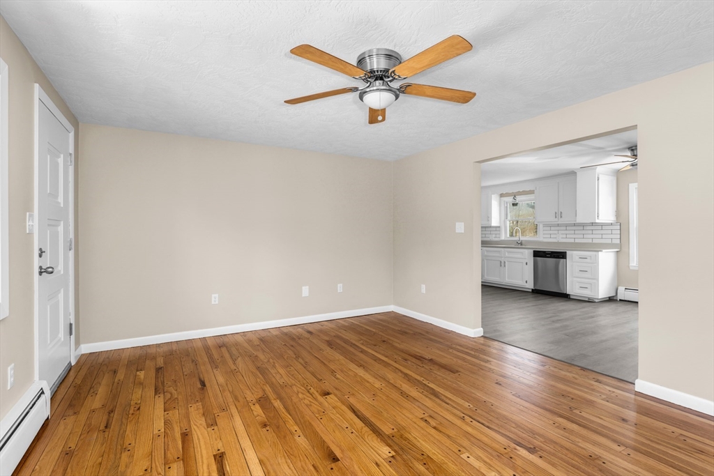 66 Old Chestnut Hill Road Millville, MA 01529 - Photo 16 of 42