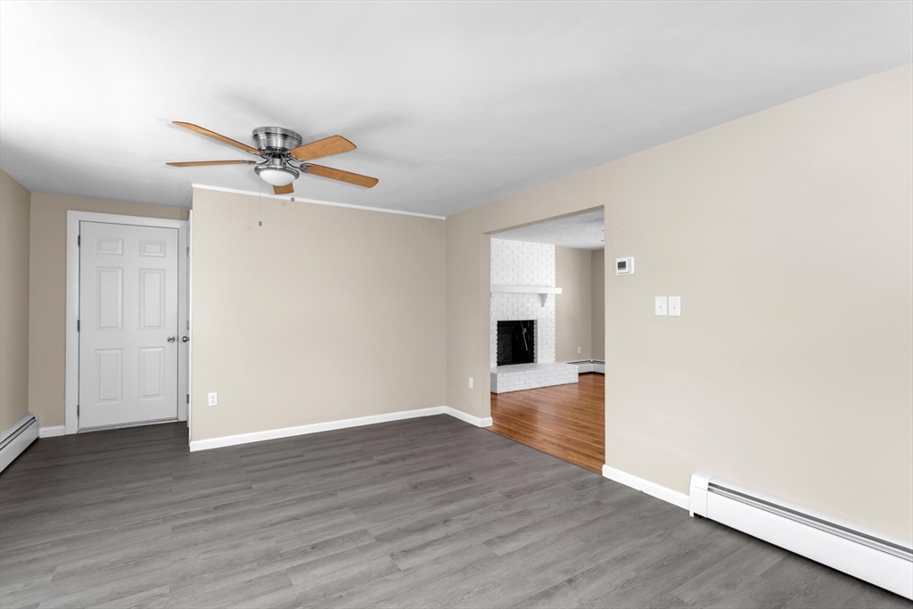 66 Old Chestnut Hill Road Millville, MA 01529 - Photo 20 of 42