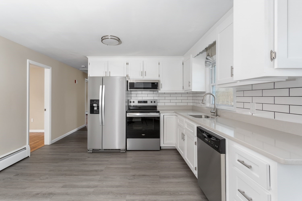 66 Old Chestnut Hill Road Millville, MA 01529 - Photo 21 of 42