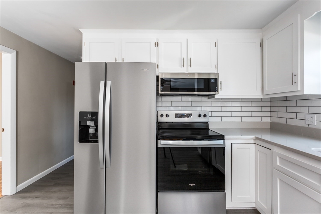 66 Old Chestnut Hill Road Millville, MA 01529 - Photo 22 of 42