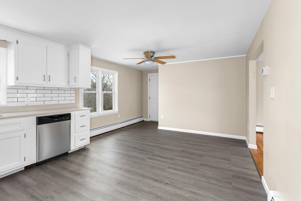 66 Old Chestnut Hill Road Millville, MA 01529 - Photo 23 of 42