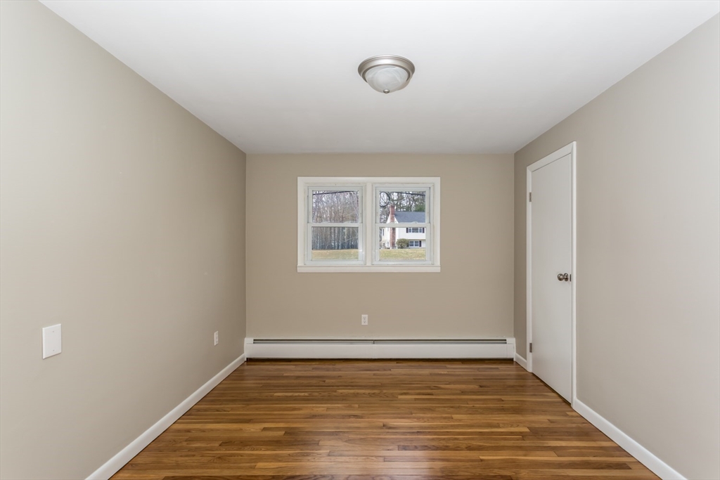 66 Old Chestnut Hill Road Millville, MA 01529 - Photo 24 of 42