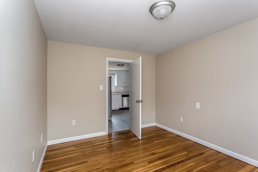 66 Old Chestnut Hill Road Millville, MA 01529 - Photo 25 of 42