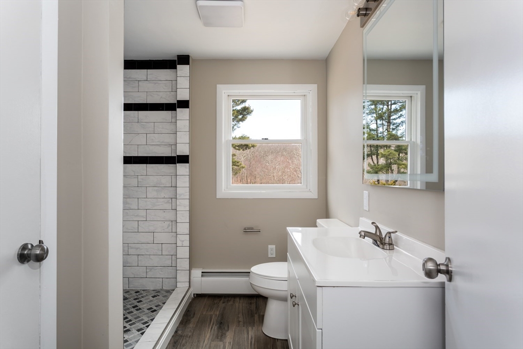 66 Old Chestnut Hill Road Millville, MA 01529 - Photo 26 of 42