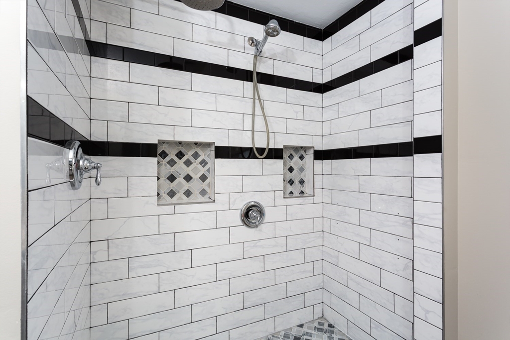 66 Old Chestnut Hill Road Millville, MA 01529 - Photo 27 of 42