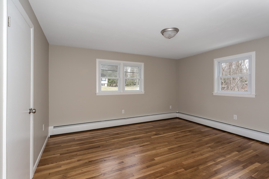 66 Old Chestnut Hill Road Millville, MA 01529 - Photo 28 of 42