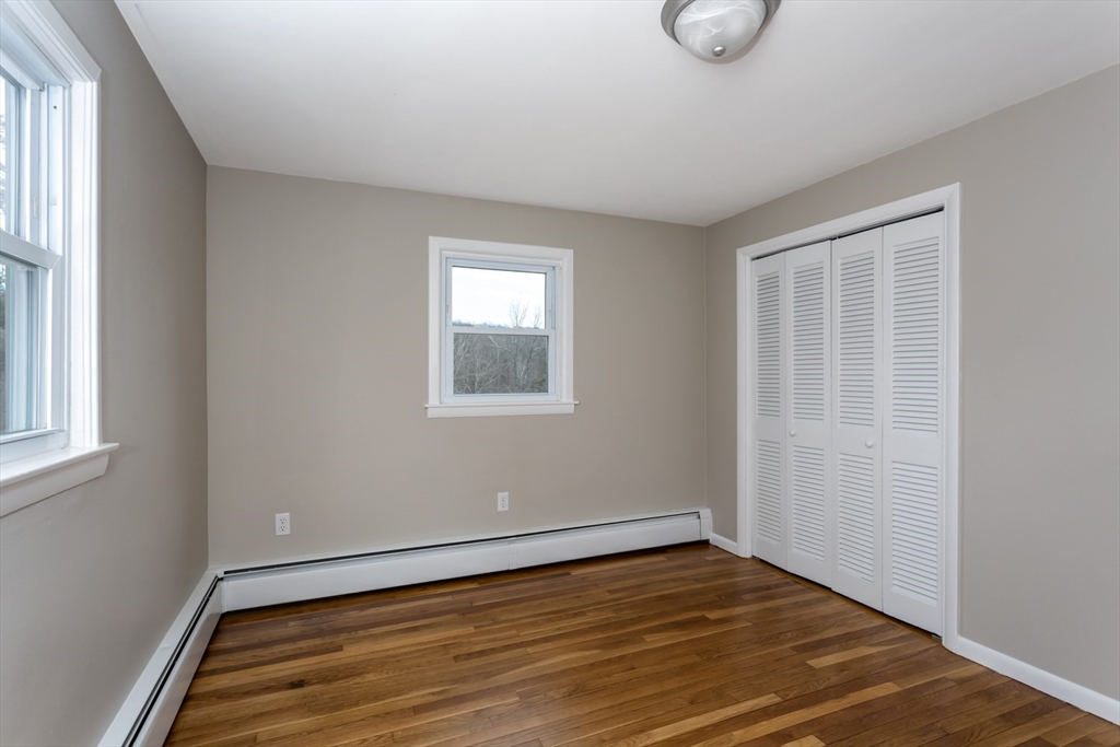 66 Old Chestnut Hill Road Millville, MA 01529 - Photo 29 of 42