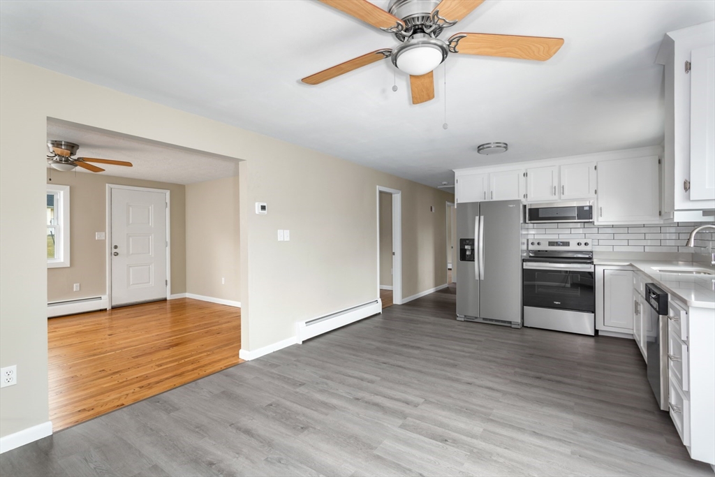 66 Old Chestnut Hill Road Millville, MA 01529 - Photo 30 of 42