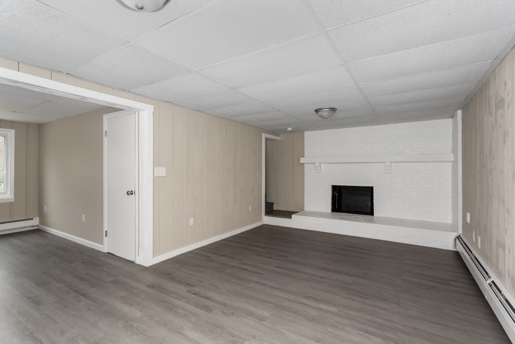 66 Old Chestnut Hill Road Millville, MA 01529 - Photo 31 of 42