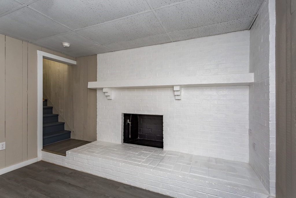 66 Old Chestnut Hill Road Millville, MA 01529 - Photo 32 of 42