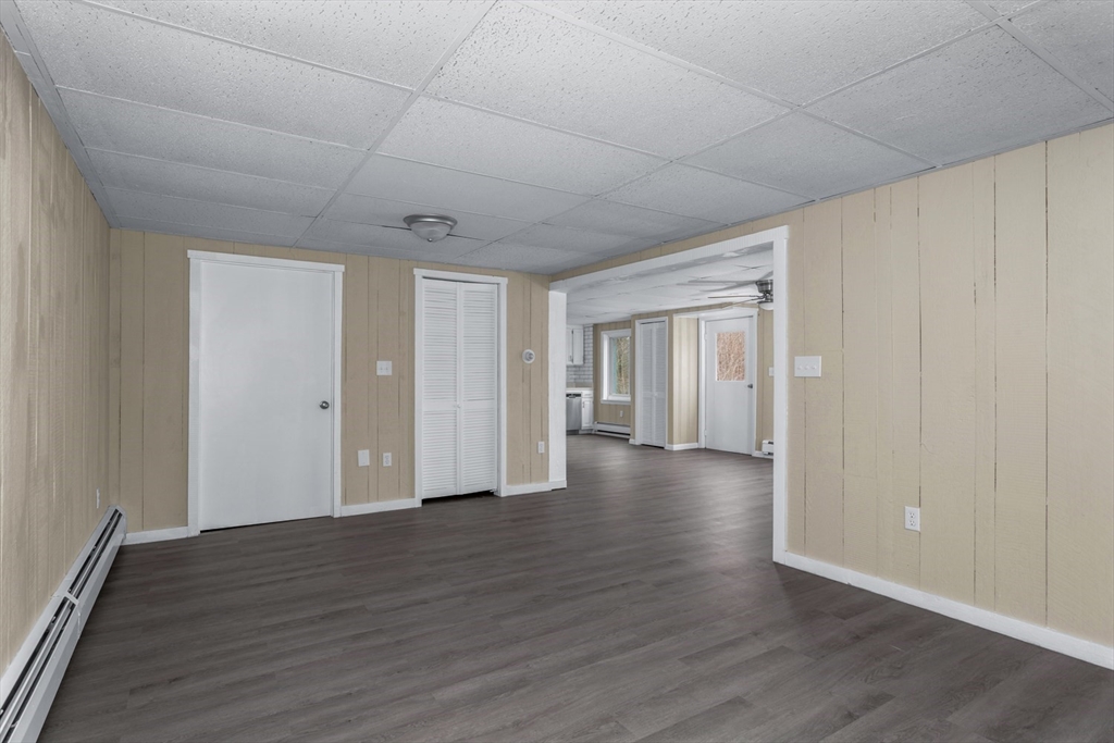 66 Old Chestnut Hill Road Millville, MA 01529 - Photo 33 of 42