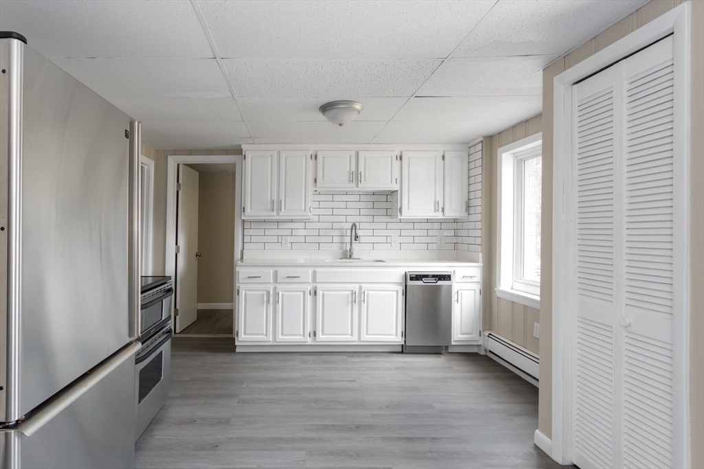 66 Old Chestnut Hill Road Millville, MA 01529 - Photo 34 of 42