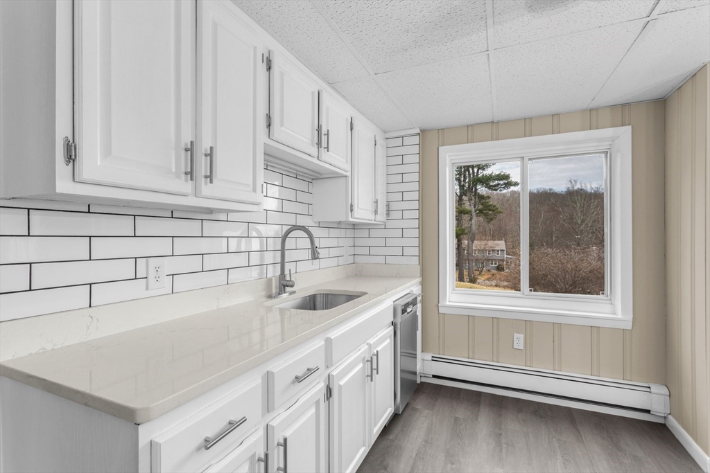 66 Old Chestnut Hill Road Millville, MA 01529 - Photo 35 of 42