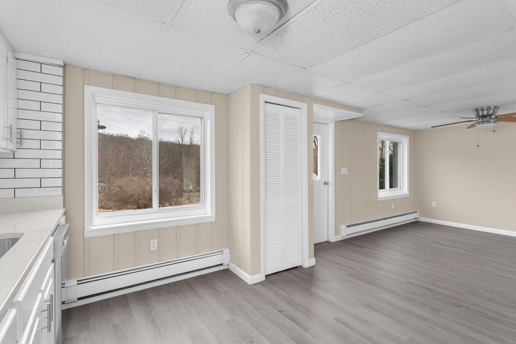 66 Old Chestnut Hill Road Millville, MA 01529 - Photo 36 of 42