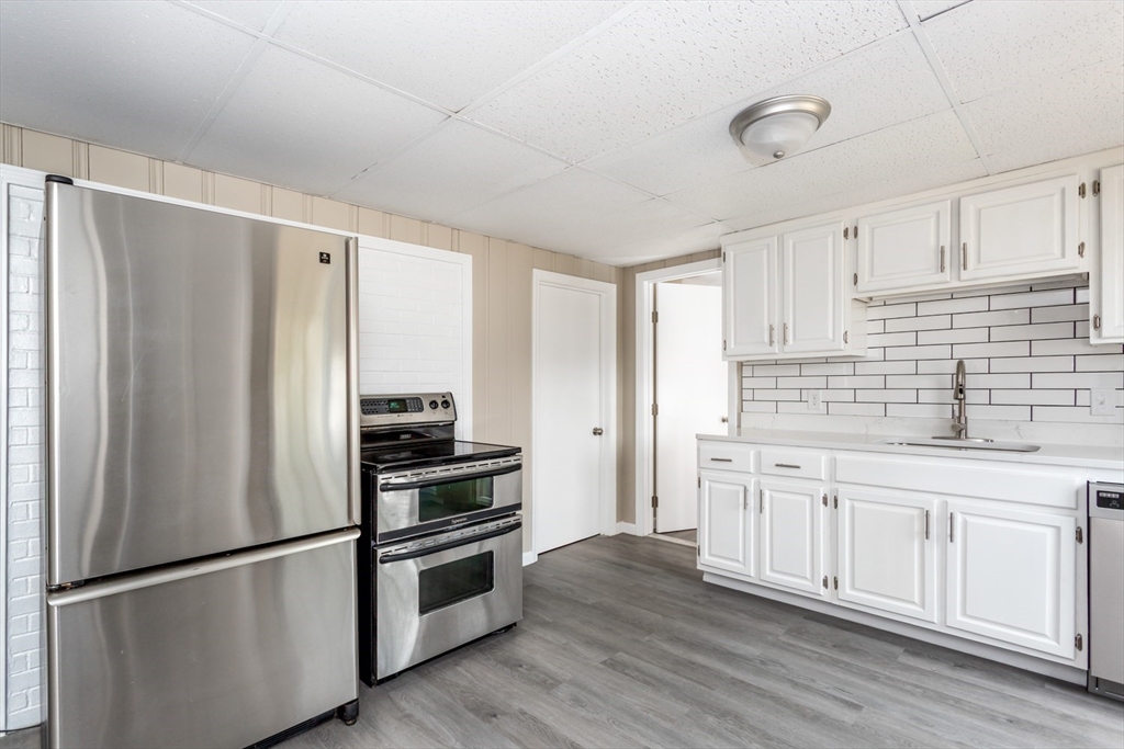 66 Old Chestnut Hill Road Millville, MA 01529 - Photo 37 of 42