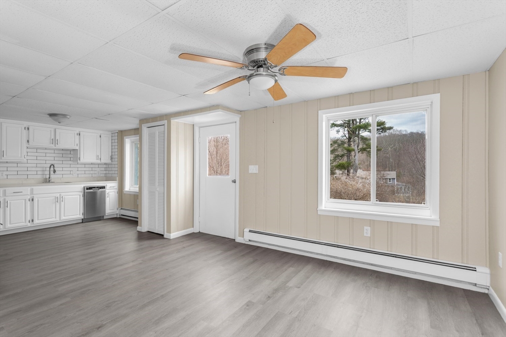 66 Old Chestnut Hill Road Millville, MA 01529 - Photo 38 of 42