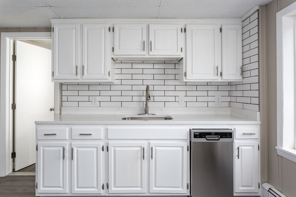 66 Old Chestnut Hill Road Millville, MA 01529 - Photo 39 of 42