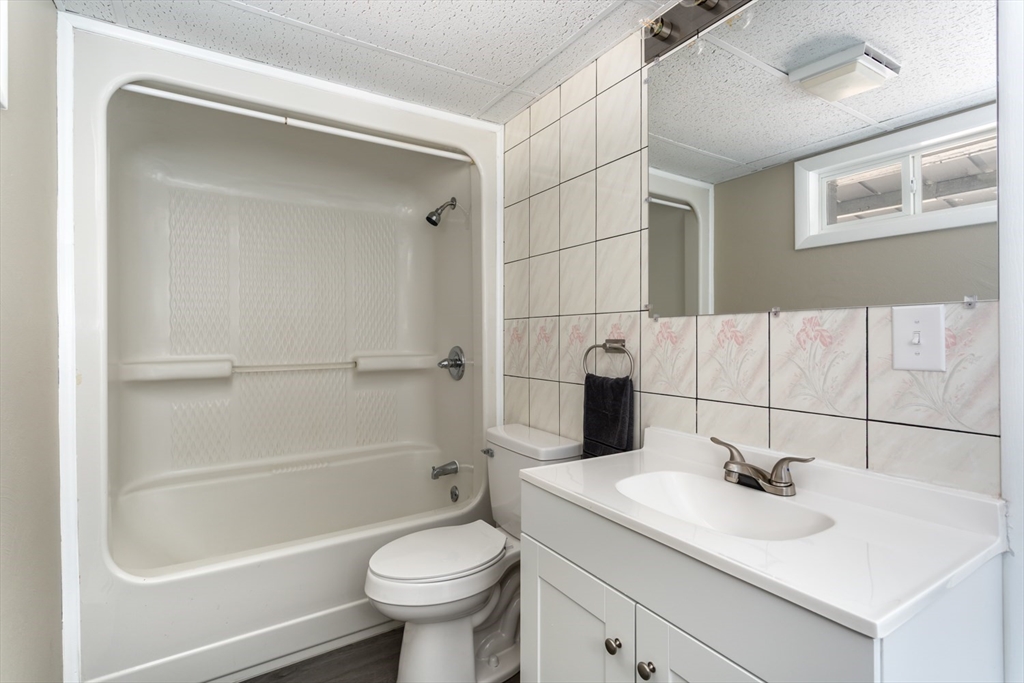 66 Old Chestnut Hill Road Millville, MA 01529 - Photo 40 of 42