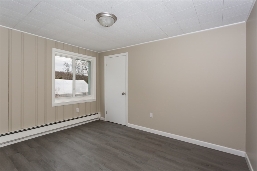 66 Old Chestnut Hill Road Millville, MA 01529 - Photo 41 of 42