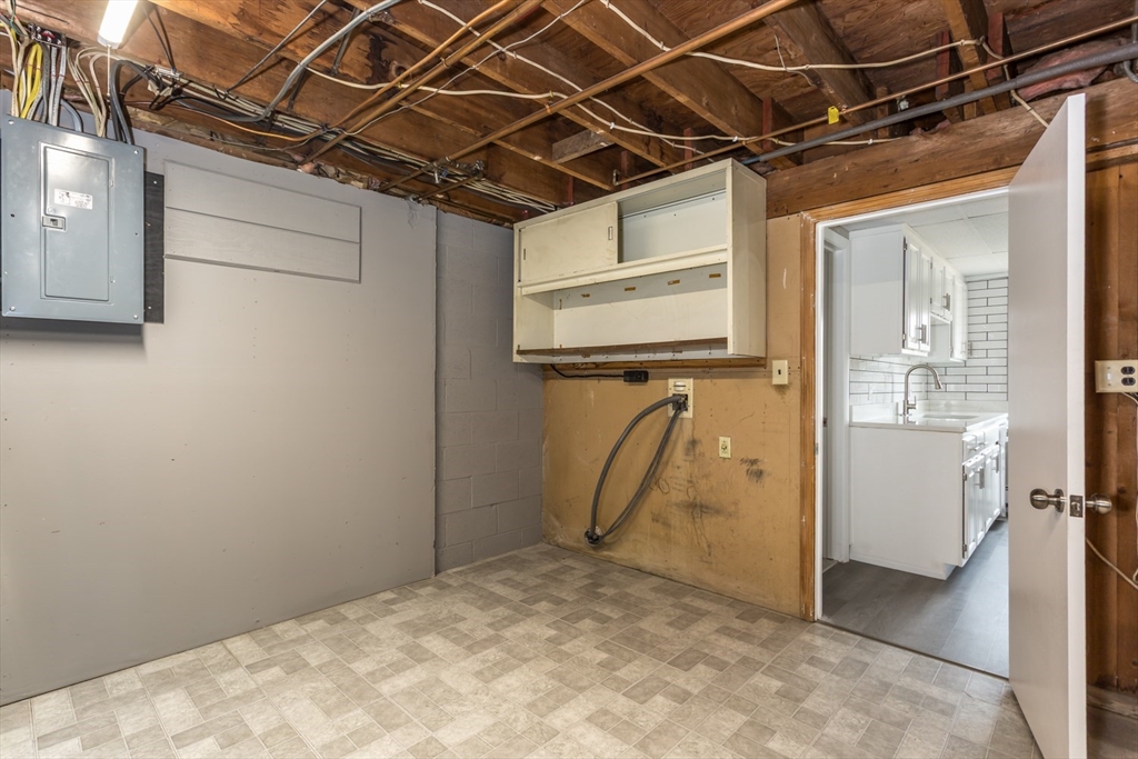 66 Old Chestnut Hill Road Millville, MA 01529 - Photo 42 of 42